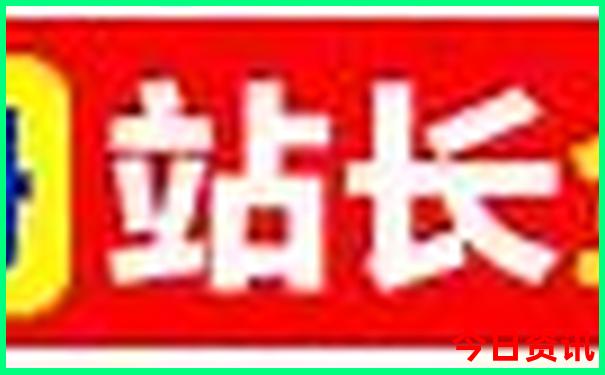 贵州必去景点推荐