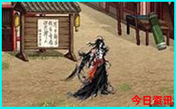 适合回民旅游的城市