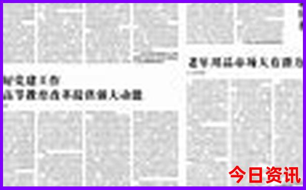 苏州二日游最佳攻略自由行